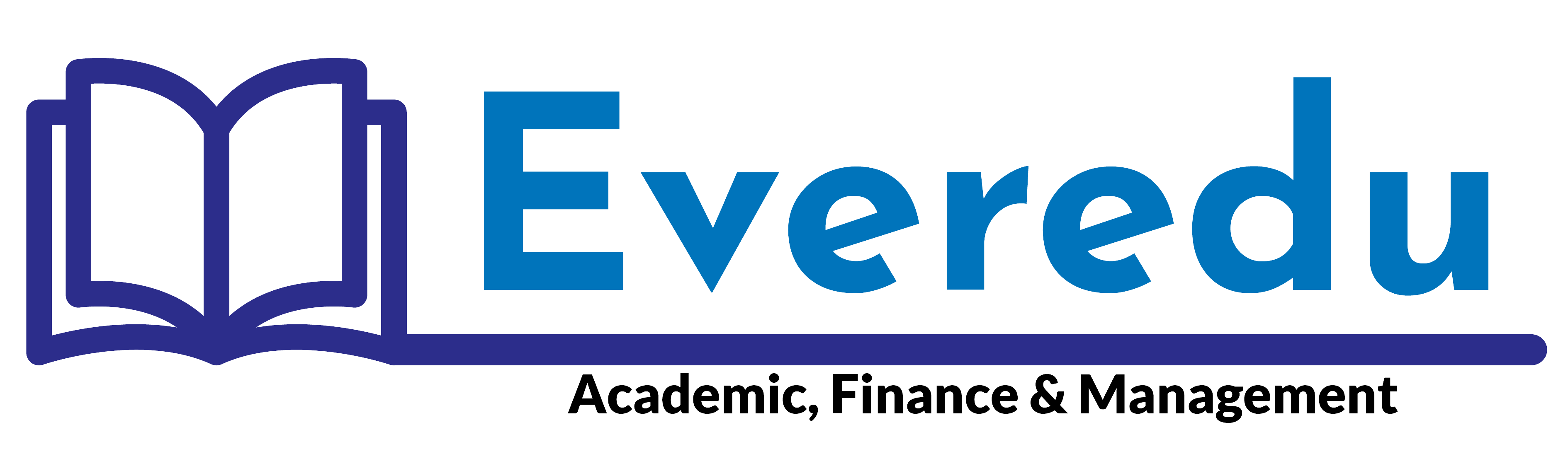 Header logo